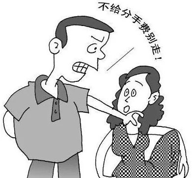 095418nqi876x6r8qqr71q.jpg.thumb.jpg