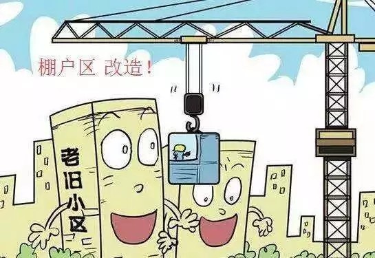 103808z5iki5u55pglqp55.jpg.thumb.jpg