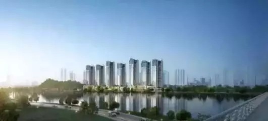 104650s52k5pom7bkwg21p.jpg.thumb.jpg