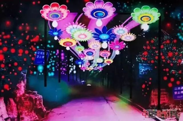 604a5dd130dd151bc31e50f12c2810dc.jpg