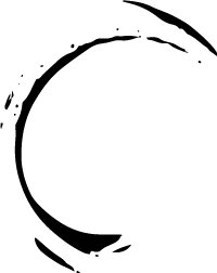66d09b1f6882da15d5701158a8a5856f.png