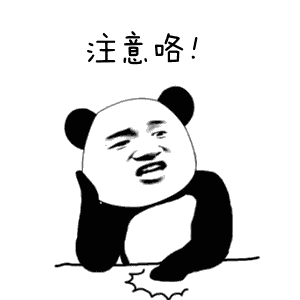 ed82e14d78bca14fdd0be2ebb72e4848.gif