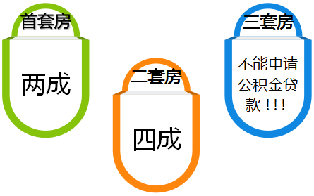 24ca018e02a43fcf2115be8cf9a7531f.png