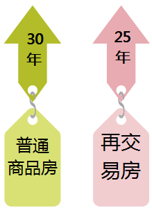 7e7e2f87aa564f294bacf2a78031d4b2.png