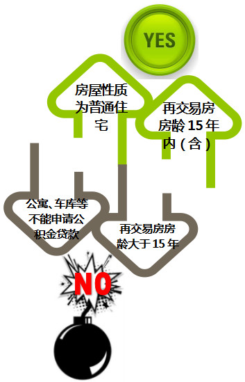 7c2dd2b861c6ecacbe361e2706266704.jpg