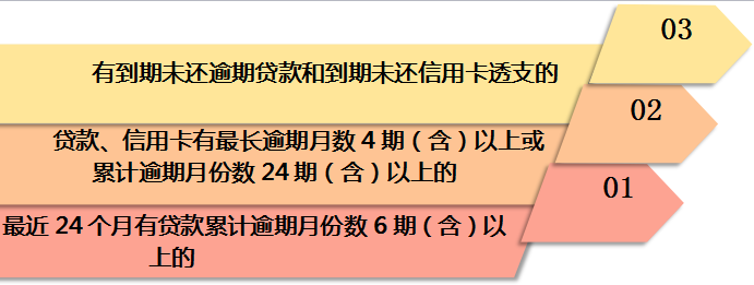 f9e84c35510281eea1f9bfec0ebd1f97.png