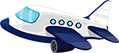 fb5a4e19a3b1caa3ea89473de8c12e7c.png