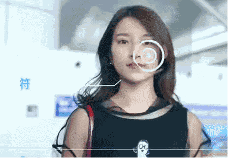 f75d22b53b3367e498ee117836d6d0e3.gif