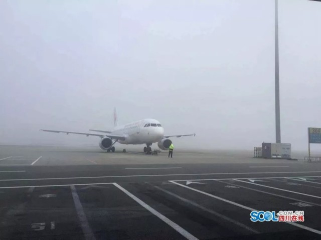 085931wo88qdvw7v6oybxl.jpg.thumb.jpg