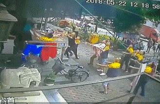 110340bw8rpepogjrrhzfz.jpg