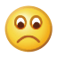 smiley_15.jpg