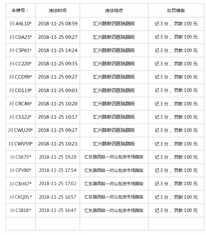 094354dwbx2emwa2bpor7r.png.thumb.jpg