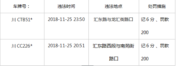 094353tbdesq4btmbn41nn.png.thumb.jpg