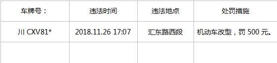 094818kj29p12p7lqblpdl.png.thumb.jpg