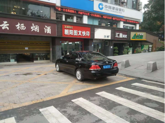 095632m71a8imooh5z7q7a.png.thumb.jpg
