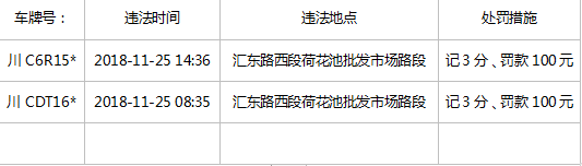 094309iff663ls3z36c2ww.png.thumb.jpg