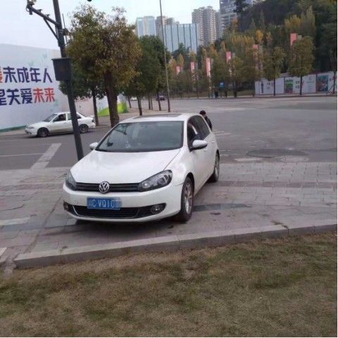 095644ydlvvee9lyevdew1.jpg.thumb.jpg