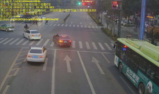 095653tlxhhh884r3424hi.png.thumb.jpg