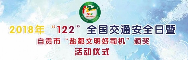 093851ytn22pip9199idmt.jpg.thumb.jpg