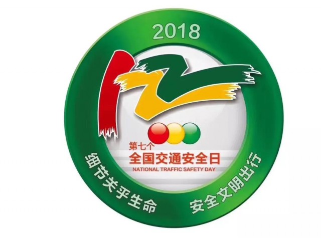 094321naa359y36o7x974m.jpg.thumb.jpg