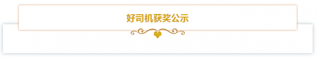 094320lnoqi7f3s57575oy.png.thumb.jpg