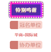 094320or975x5prqz25ay5.png.thumb.jpg