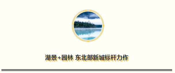 20181127110729922.jpg