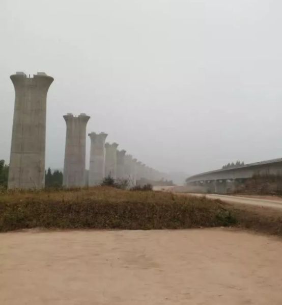 640.jpg
