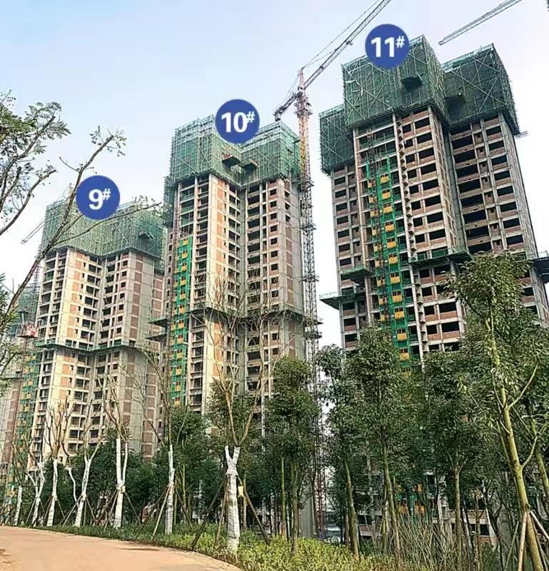 640?wx_fmt=png.jpg