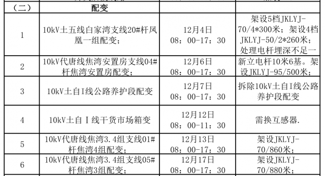 172715n5gs940san33nn9c.png.thumb.jpg