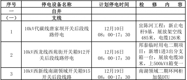 172713m54hg29gt595v45t.png.thumb.jpg