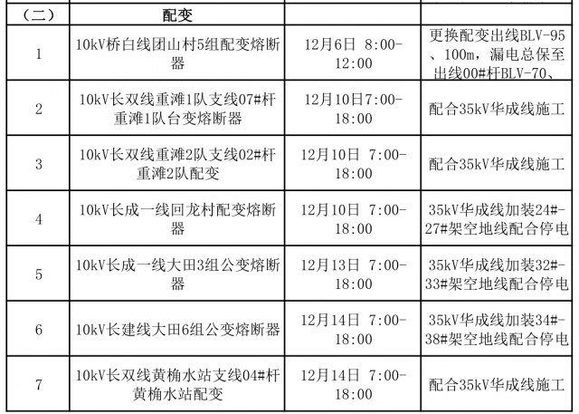 172720j22mtol0jx9xfltm.png.thumb.jpg