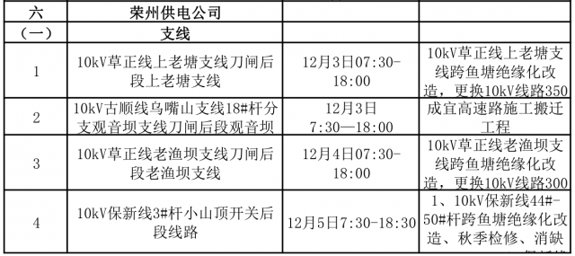 172728v9tm9emqyq23mm0e.png.thumb.jpg