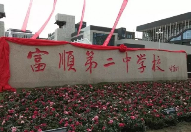 095327p1ygp1vpbpy66gvg.jpg.thumb.jpg