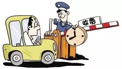 094708jp37agt37q12tpko.jpg.thumb.jpg