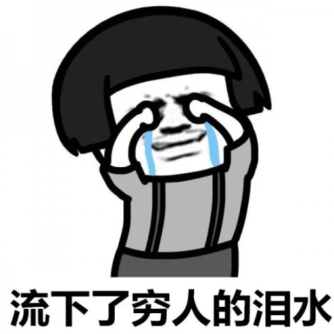 094709xwo33j2w5soui4ou.jpg.thumb.jpg