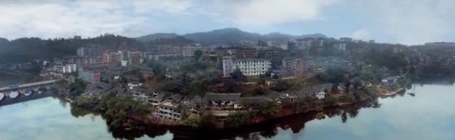101502m3dznmlns6iaw9sn.jpg.thumb.jpg