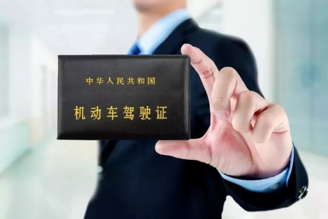 100906okhhjbi3khzkujoa.jpg.thumb.jpg