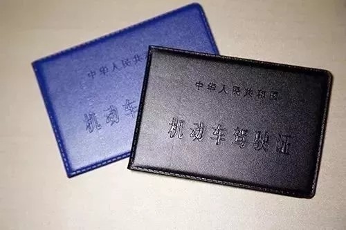 100902j557qi7aq8jf8qws.jpg.thumb.jpg