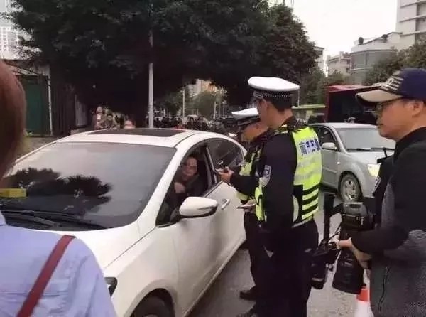 100903kgekos42ry32rrsa.jpg.thumb.jpg