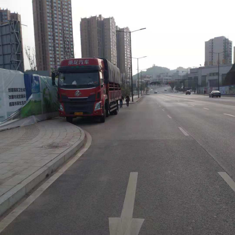 094110ajru7oqbdrkud7uz.png.thumb.jpg