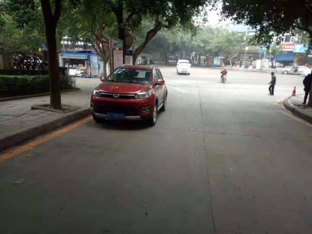 094113c3p477bjkccccc74.jpg.thumb.jpg