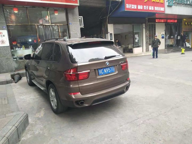 095249xf05qqf4jqa5mz8g.jpg.thumb.jpg