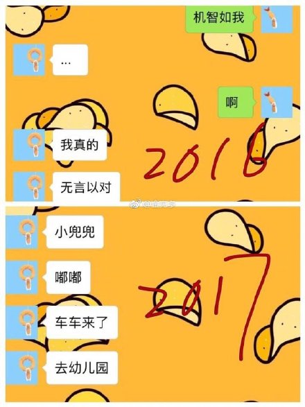 104636bvljtlldzdlll3u4.jpg