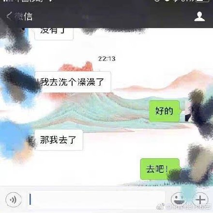 104637cmjmuga4veykeqhk.jpg