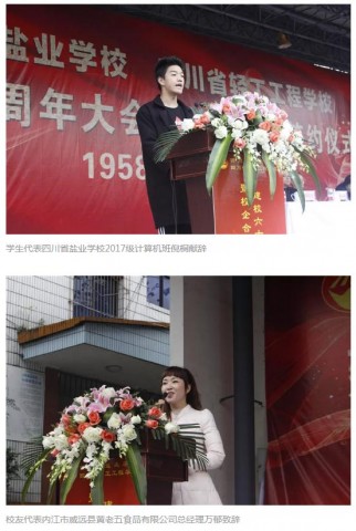 101142f1afzffiafn6c6pe.jpg.thumb.jpg
