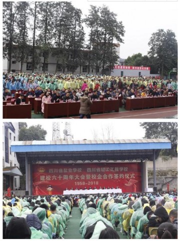 101145ilunduj26vjdji4l.jpg.thumb.jpg