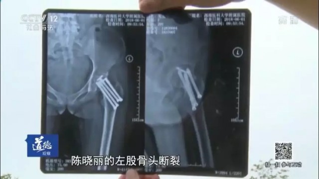 100004qw0lhy97jw355mqe.jpg.thumb.jpg