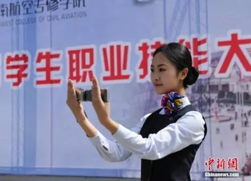 094321s2nn7oi8z0744n17.jpg.thumb.jpg