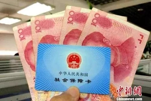 094318wyzgu84vsiyhgmon.jpg.thumb.jpg